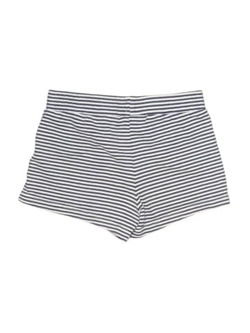 Gymboree Board Shorts (view 2)