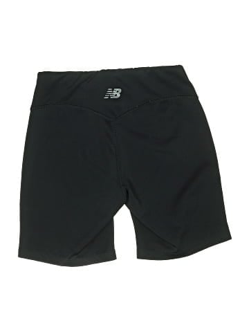 New Balance Athletic Shorts (view 2)
