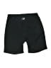 New Balance Solid Black Athletic Shorts Size 29 waist (estimated) - photo 2