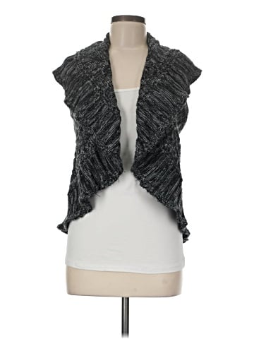 United States Sweaters Cardigan (view 1)