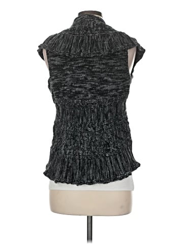 United States Sweaters Cardigan (view 2)