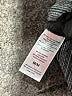 Head Gray Track Jacket Size M - photo 7