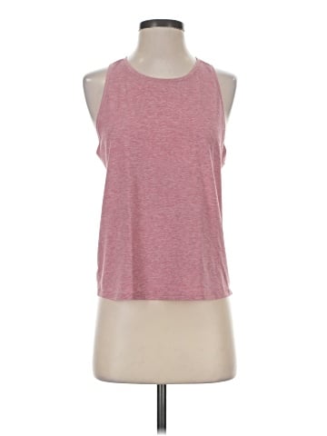 Outdoor Voices Sleeveless T-Shirt (view 1)