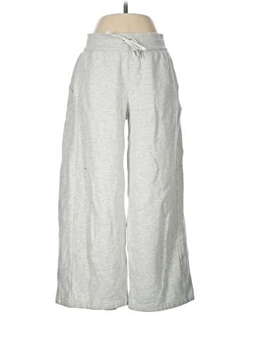 Lululemon Athletica Casual Pants (view 1)