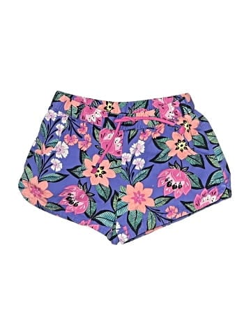 Gymboree Athletic Shorts (view 1)