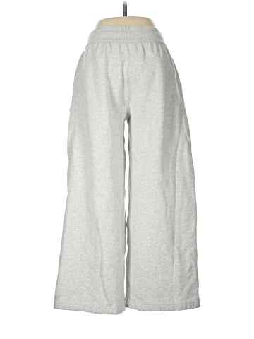 Lululemon Athletica Casual Pants (view 2)