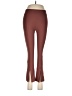 Active by Old Navy Burgundy Active Pants Size 8 - photo 1