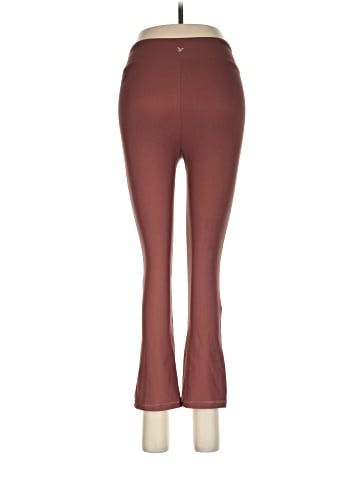 Active by Old Navy Active Pants (view 2)