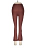 Active by Old Navy Burgundy Active Pants Size 8 - photo 2