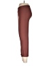 Active by Old Navy Burgundy Active Pants Size 8 - photo 5
