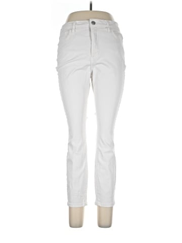 LC Lauren Conrad Jeans (view 1)
