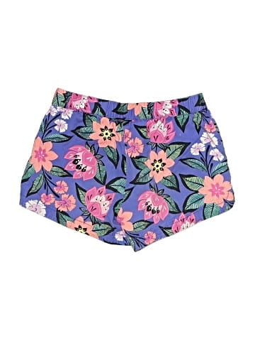 Gymboree Athletic Shorts (view 2)