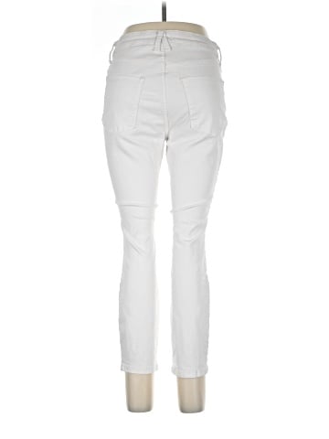 LC Lauren Conrad Jeans (view 2)