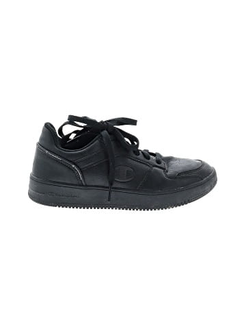 Champion Sneakers (view 1)