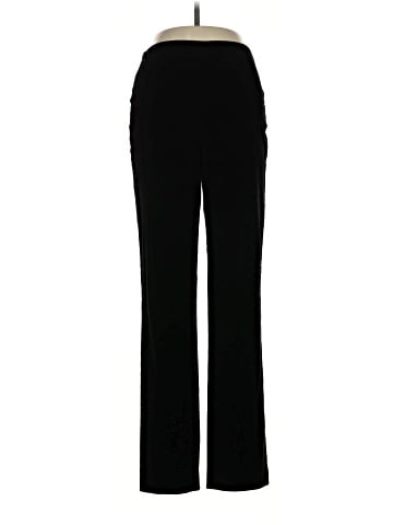 Ralph Lauren Black Label Casual Pants (view 1)