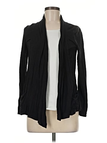THX Thanx Collection Cardigan (view 1)