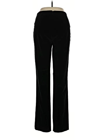 Ralph Lauren Black Label Casual Pants (view 2)