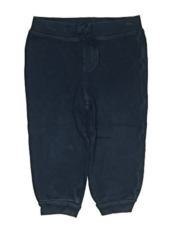 Ralph Lauren Casual Pants (view 1)