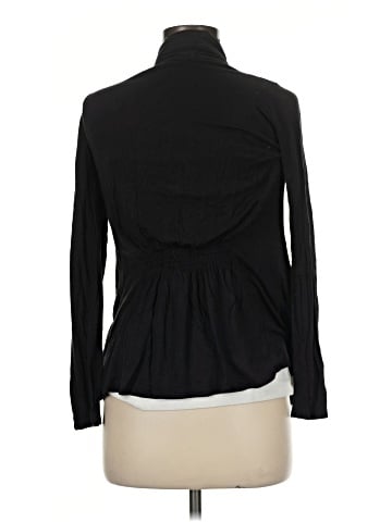 THX Thanx Collection Cardigan (view 2)