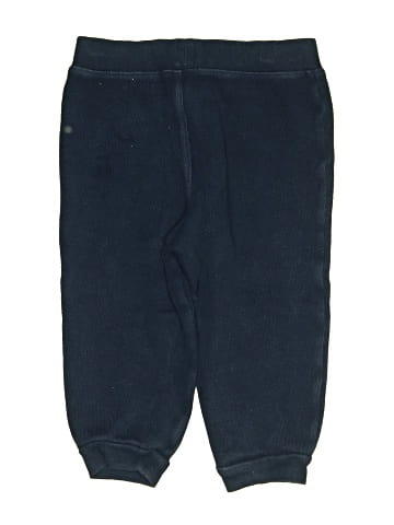 Ralph Lauren Casual Pants (view 2)