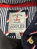 Joules 100% Cotton Blue Pullover Sweater Size 6 - photo 7