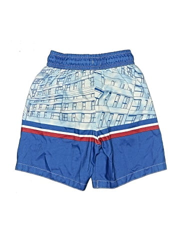 Marvel Board Shorts (view 2)