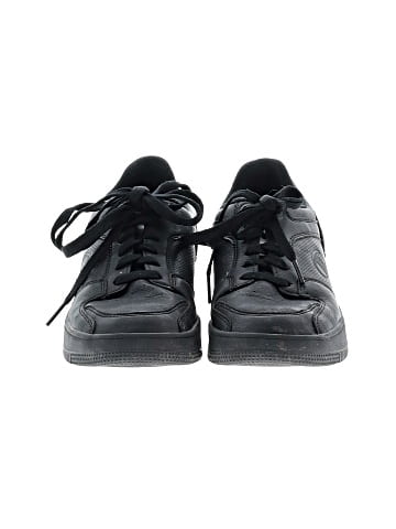Champion Sneakers (view 2)