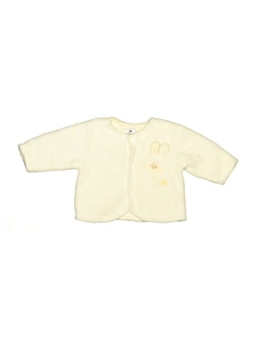 Absorba Jacket (view 1)