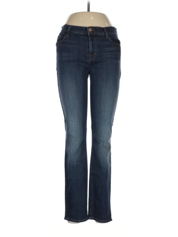 J Brand Jeans (view 1)