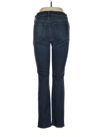 J Brand Jeans (view 2)