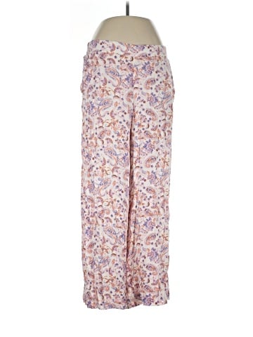 Jessica Simpson Casual Pants (view 1)