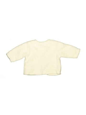 Absorba Jacket (view 2)