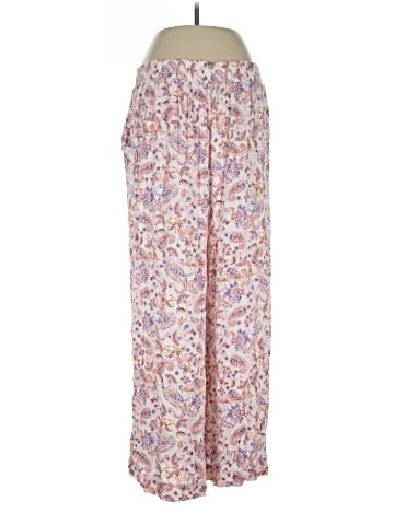 Jessica Simpson Casual Pants (view 2)