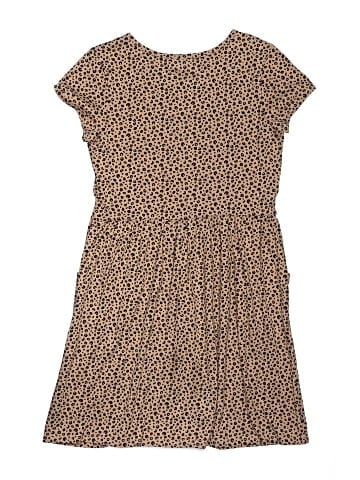 Cat & Jack Dress (view 2)