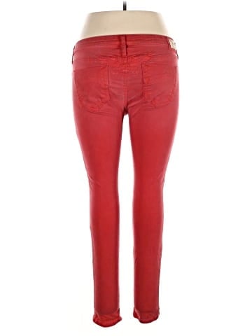 Robin's Jean Jeans (view 2)