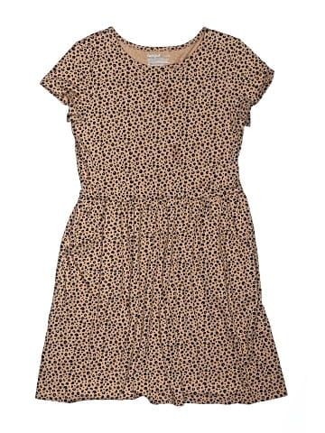 Cat & Jack Dress (view 1)