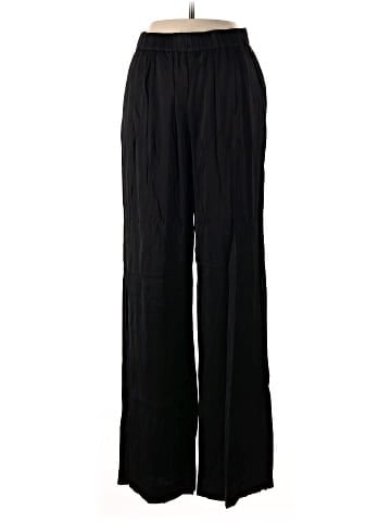 Nordstrom Casual Pants (view 1)