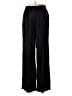 Nordstrom Black Casual Pants Size S - photo 1