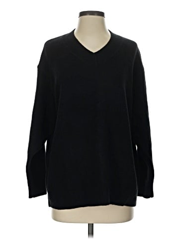Gap Pullover Sweater (view 1)