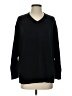 Gap Black Pullover Sweater Size S (petite) - photo 1