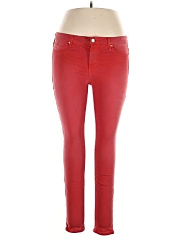Robin's Jean Jeans (view 1)