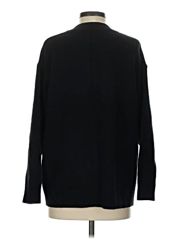 Gap Pullover Sweater (view 2)