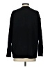 Gap Black Pullover Sweater Size S (petite) - photo 2