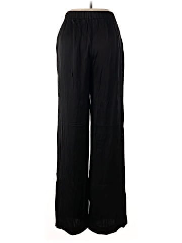 Nordstrom Casual Pants (view 2)