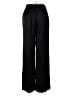 Nordstrom Black Casual Pants Size S - photo 2