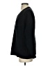 Gap Black Pullover Sweater Size S (petite) - photo 5