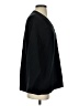 Gap Black Pullover Sweater Size S (petite) - photo 4