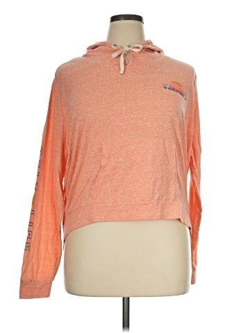 Salt Life Sweatshirt (view 1)
