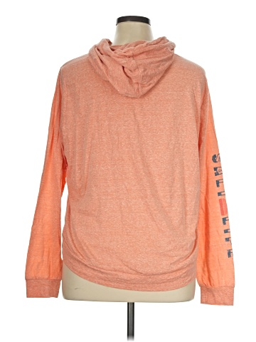 Salt Life Sweatshirt (view 2)