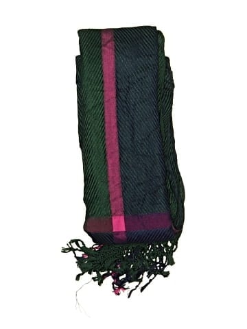 Liz Claiborne Scarf (view 2)